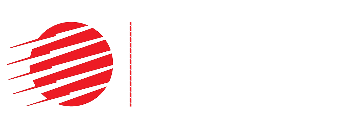 MyPC TIP