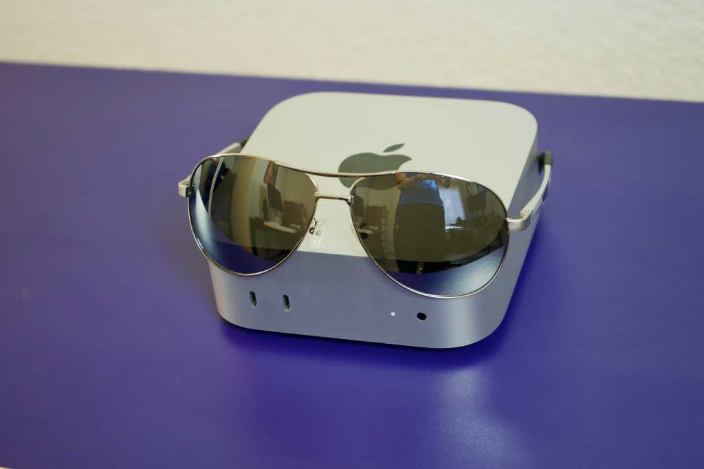 M4 Mac Mini Glasses.jpg