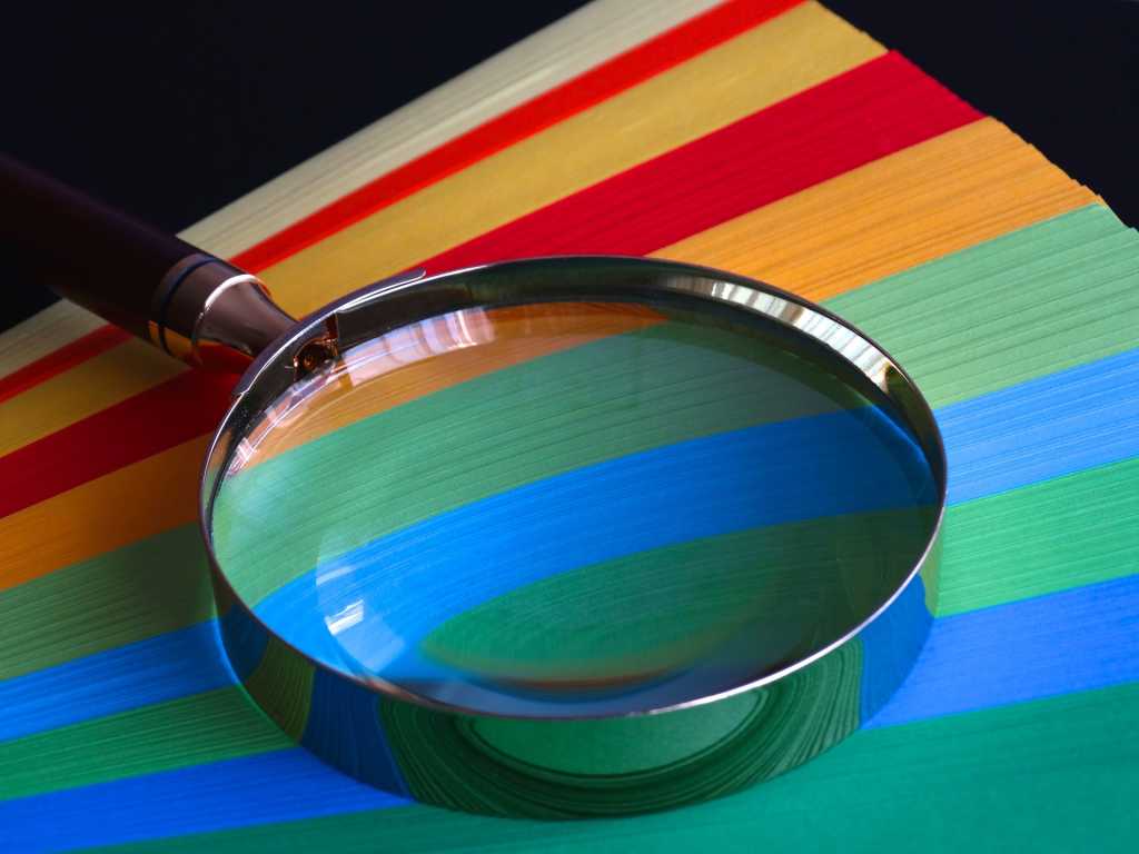 Magnifying Glass 633057 1920.jpg