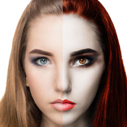 Make A Vampire From A Photo In Photoshop Tutorial.jpg