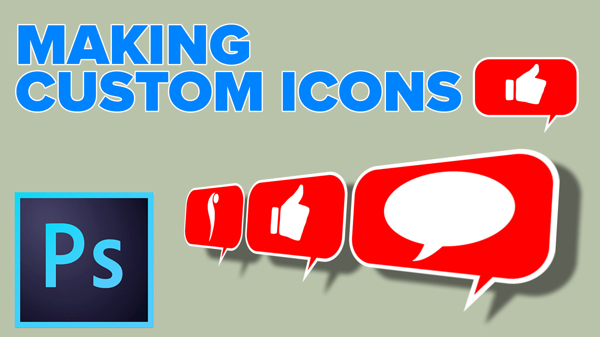 Making Custom Icons.jpg