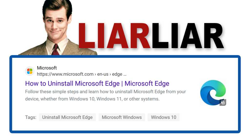 Microsoft Edge Liar Liar.jpg