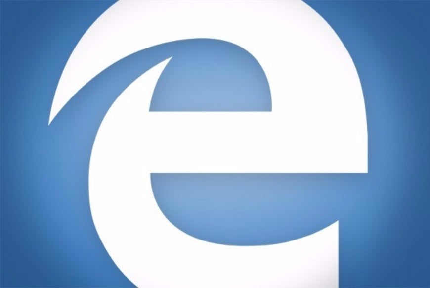 Microsoft Edge Browser Resized 100718099 Orig.jpg