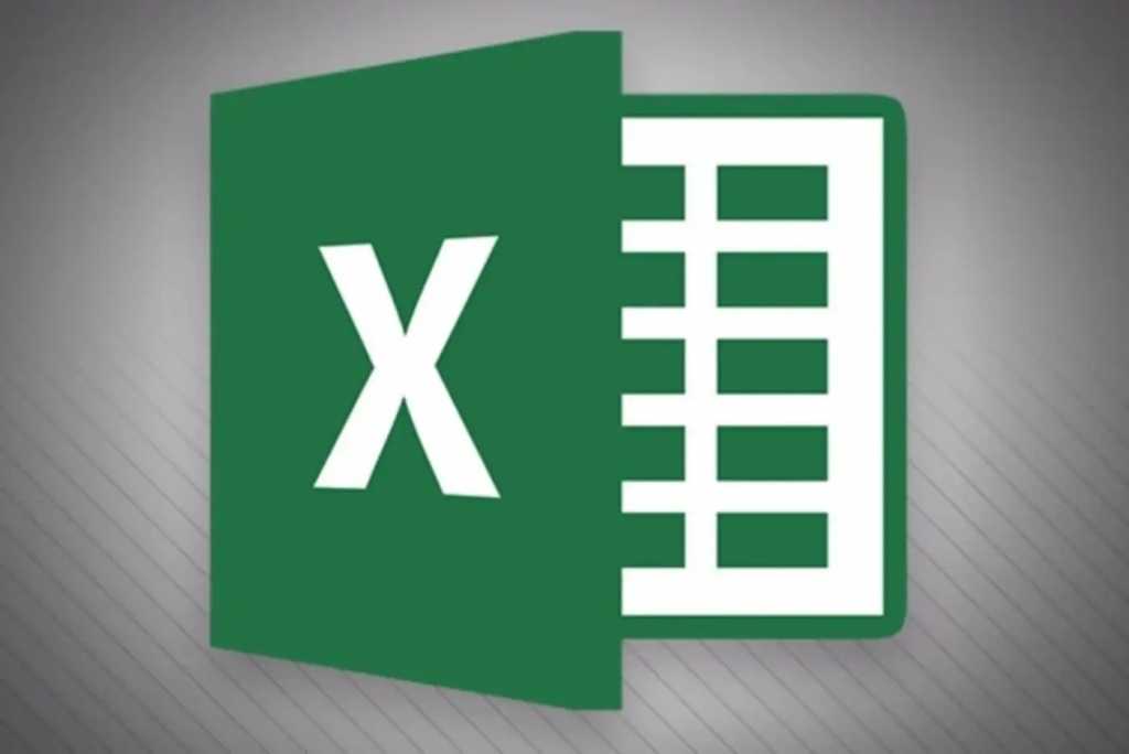 Microsoft Excel Logo Primary Resized2 100726640 Orig 4.jpg