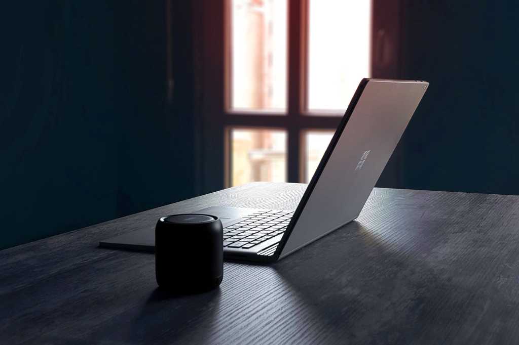 Microsoft Surface Laptop By Majid Rangraz Cc0 Via Unsplash 100813877 Orig 1.jpg