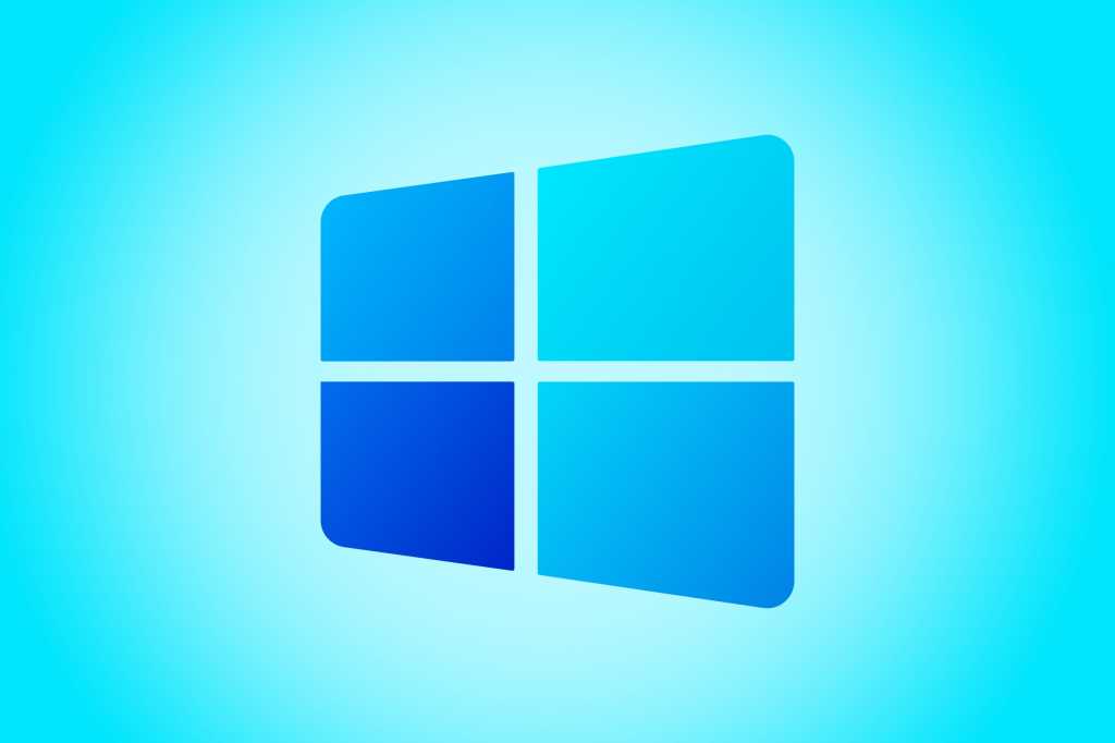 Microsoft Windows 10x Logo 2400x1600 100882262 Orig.jpg