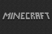 Minecraft 5239835.jpg