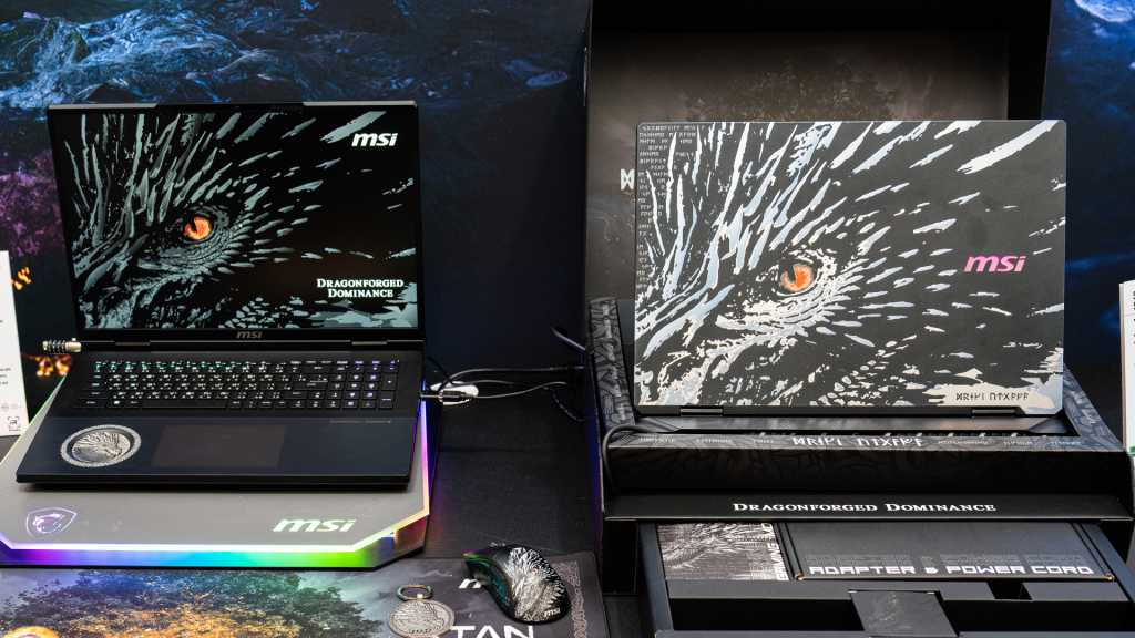 Msi Titan Dragon Edition.jpg