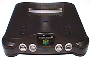 N64 5212078.png