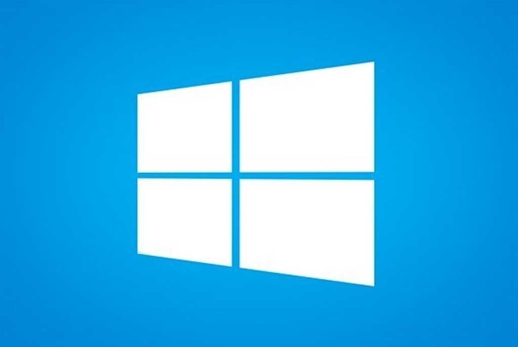 New Windows 10 Logo 100848653 Orig.jpg