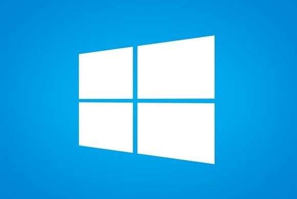 New Windows 10 Logo Primary 100614151 Orig 6.jpg