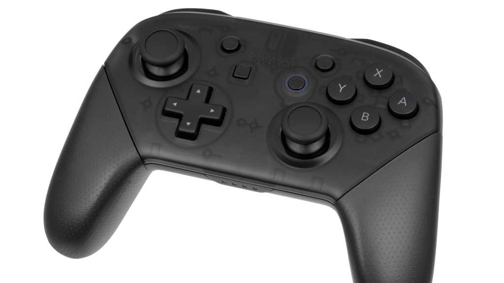 Nintendo Switch Pro Controller.jpg