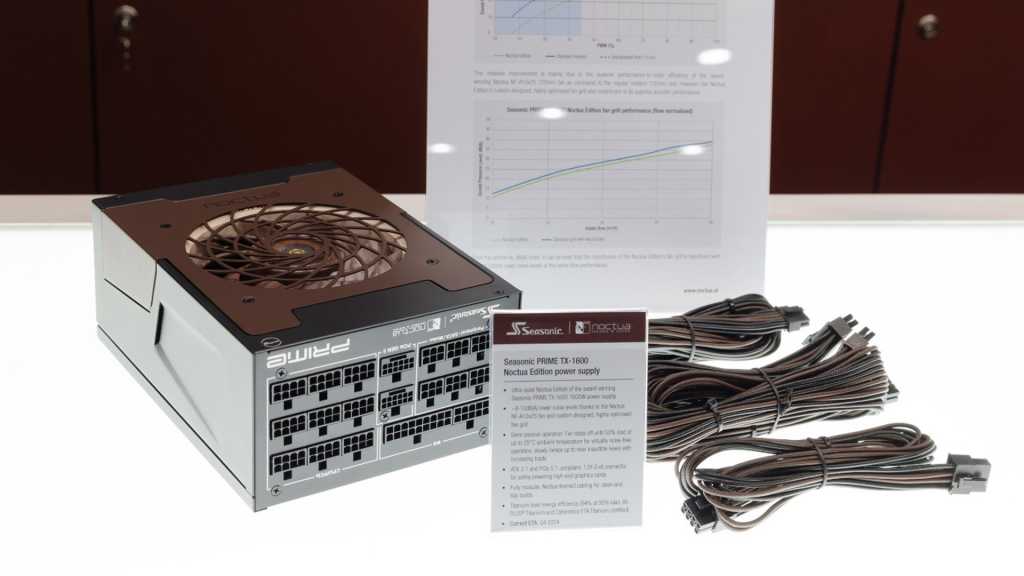 Noctua Seasonic Power Supply 1.jpg