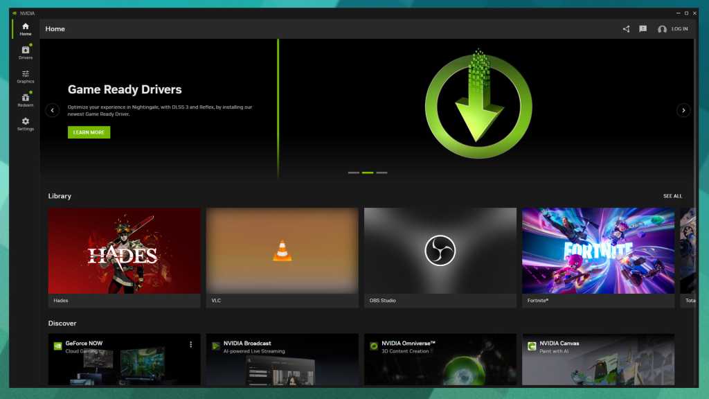 Nvidia App Screenshot 1.jpg