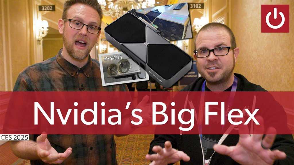 Nvidia Flex Video Thumbnail Pauls Hardware.jpg