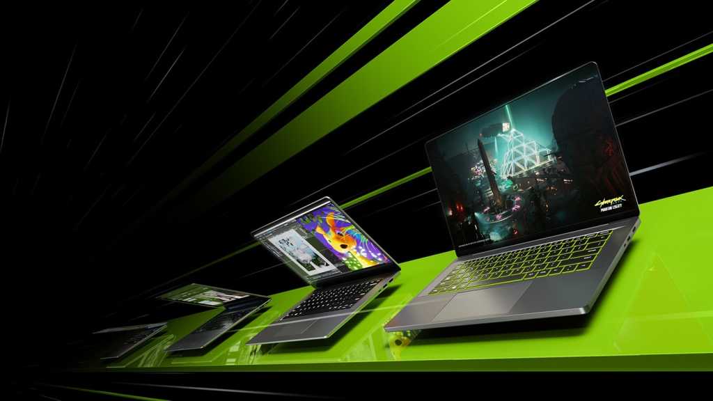 Nvidia Laptops.jpg