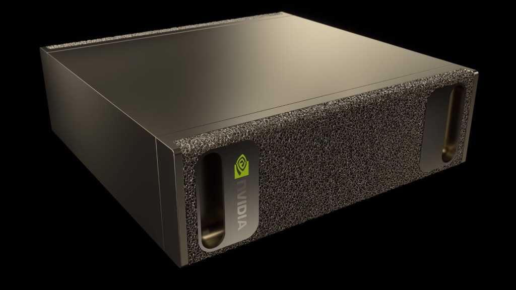 Nvidia Project Digits Arm Mini Pc 2.jpg