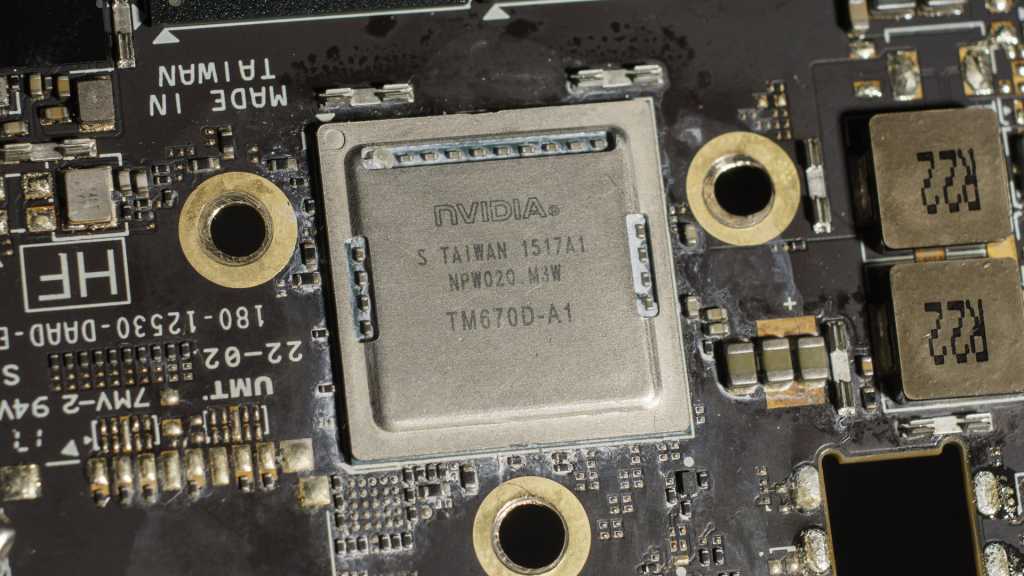 Nvidia Tegra Chip.jpg