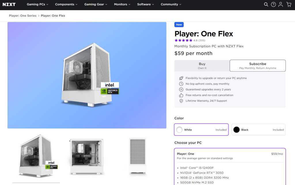 Nzxt Flex Sub Gaming Pc 1.jpg