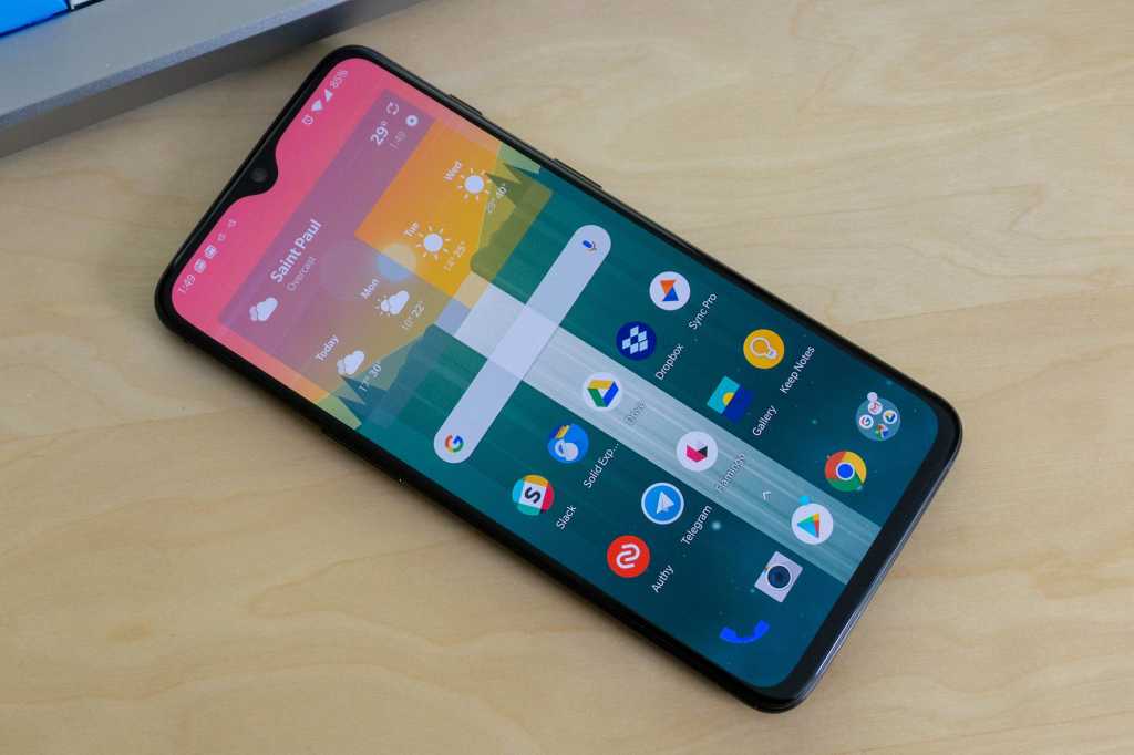 Oneplus 6t Hero 100780271 Orig.jpg