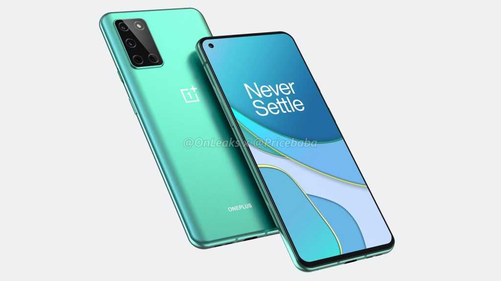 Oneplus 8t Render.jpg