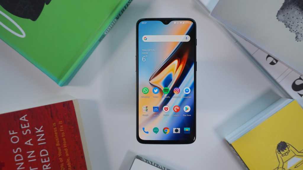 Oneplus 6t Review 1.jpg