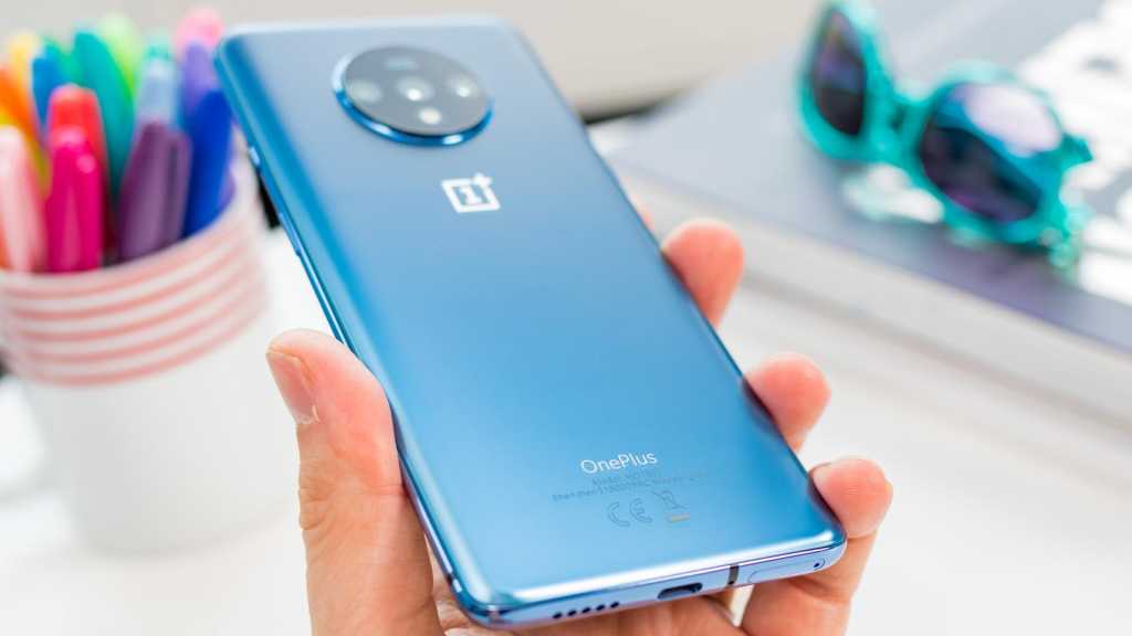 Oneplus 7t Review 3 1.jpg