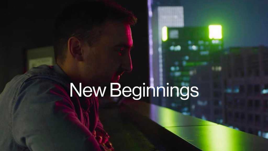 Oneplus New Beginnings Yt Thumb.jpg