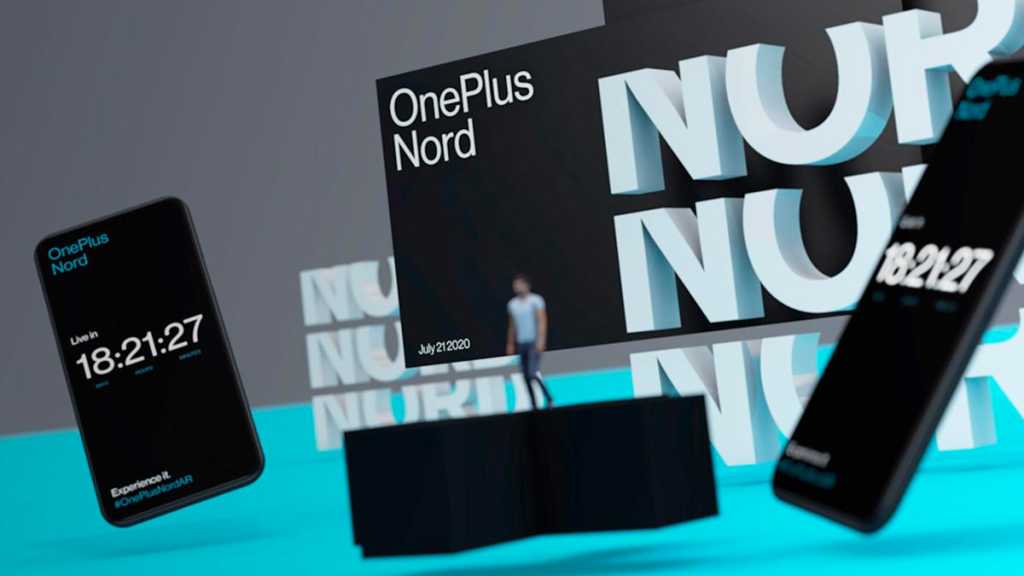 Oneplus Nord Ar Launch Press Image.jpg