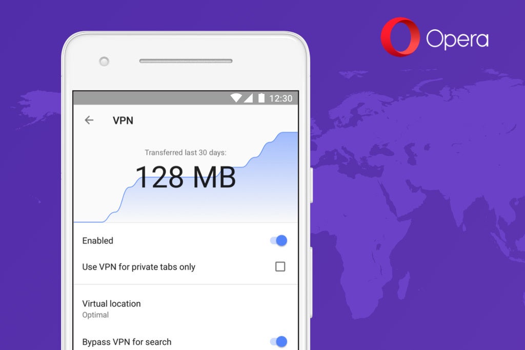 Opera Vpn 100787665 Orig.jpg