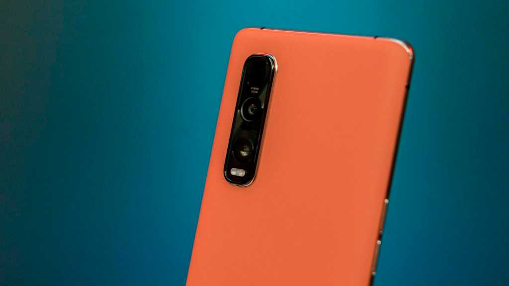 Oppo Find X2 Pro Hands On 20.jpg