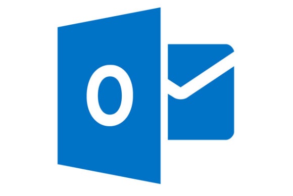 Outlook Logo 100457446 Orig 7.jpg