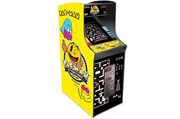 Pacman 5212142.png