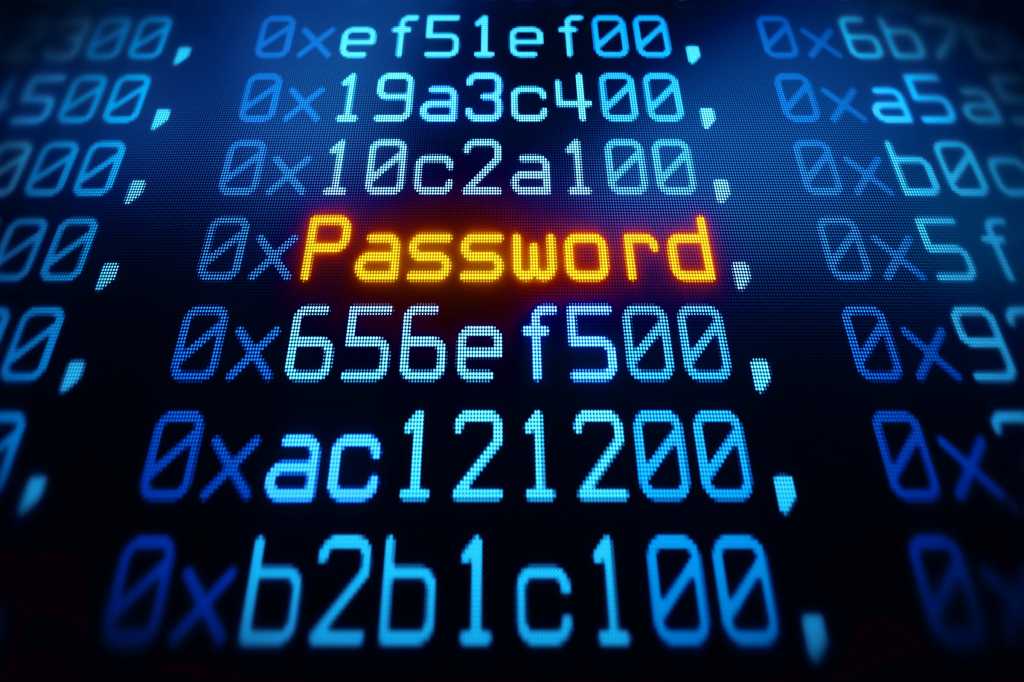 Password Entry Amid Binary Code By Matejmo Gettyimages 808422590 Cso Nw 2400x1600 100855218 Orig 2.j.jpeg