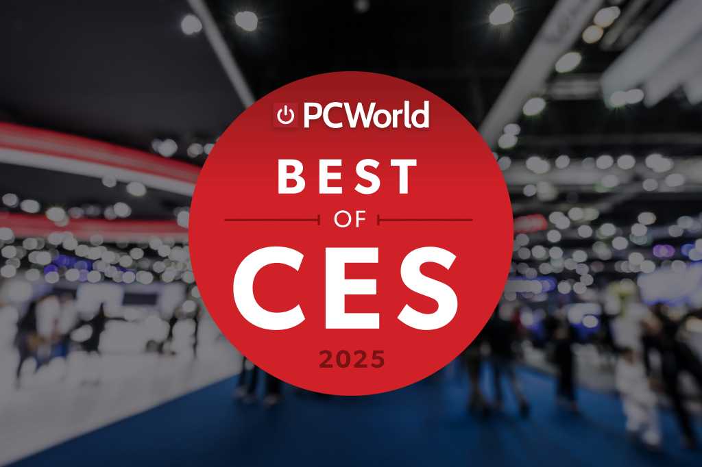 Pcw Best Of Ces Primary 2025 13.jpg