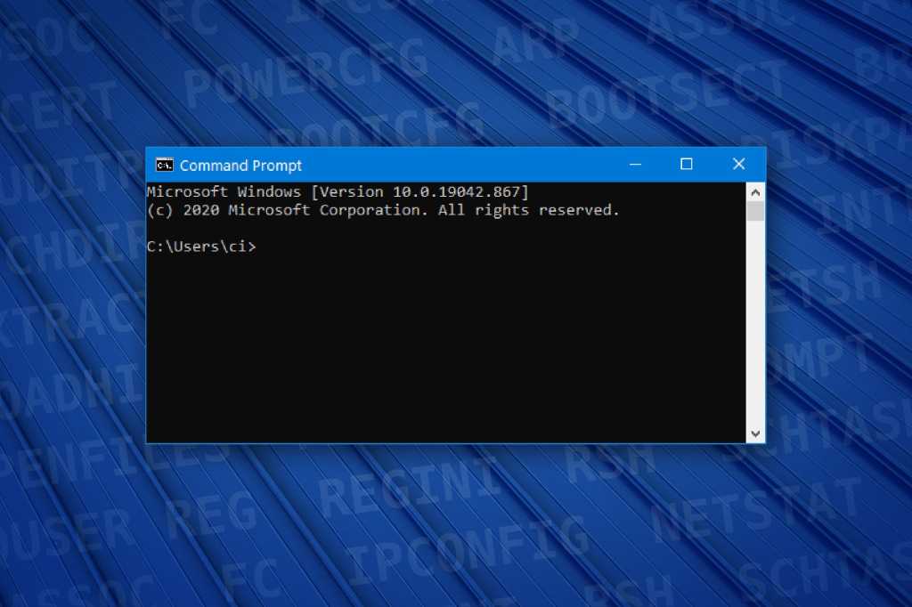 Pcw Command Prompt 1 100889745 Orig.jpg