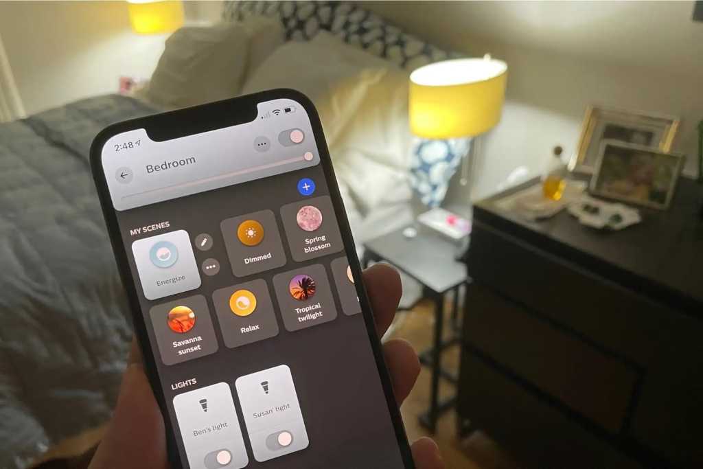 Philips Hue App Version 4 100890904 Orig.jpg