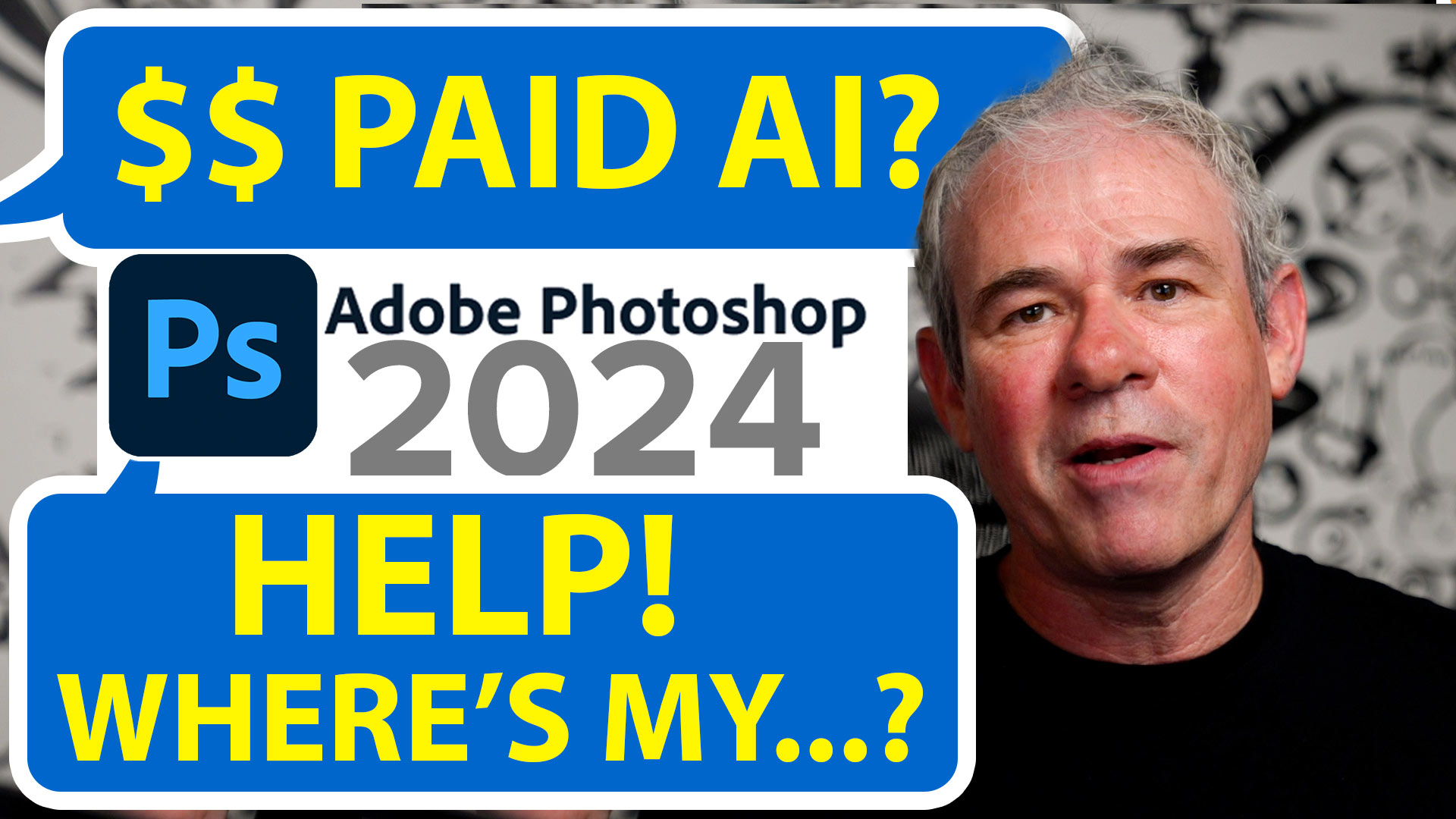 Photoshop 2024 Faq.jpg