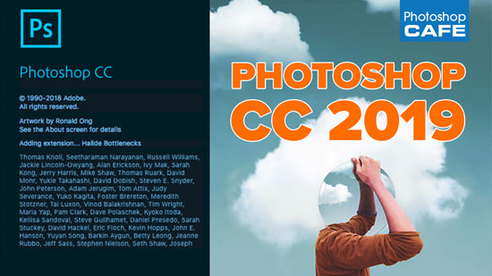 Photoshopcc 2019 2.jpg