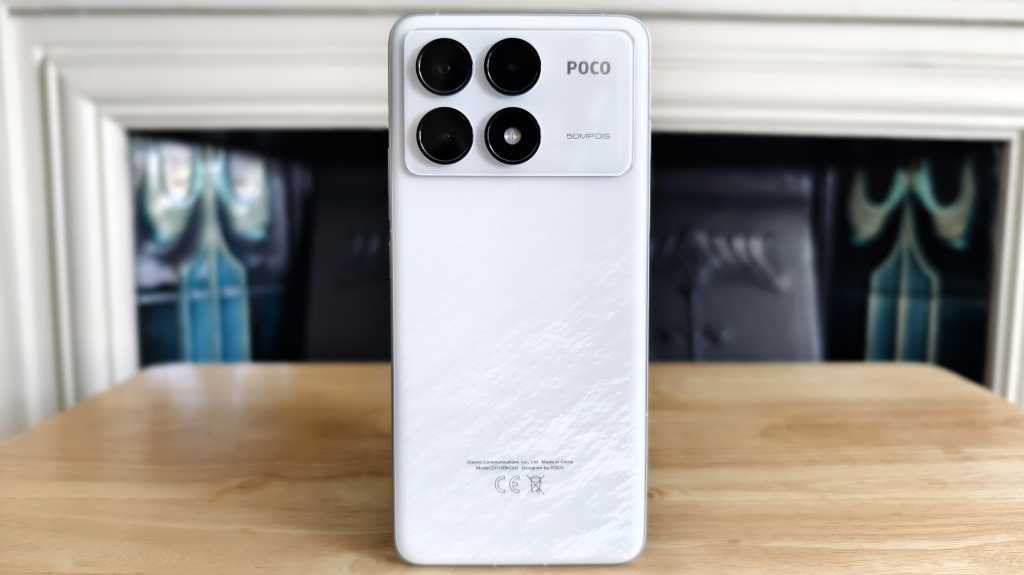 Poco F6 Pro Review 2 2.jpg