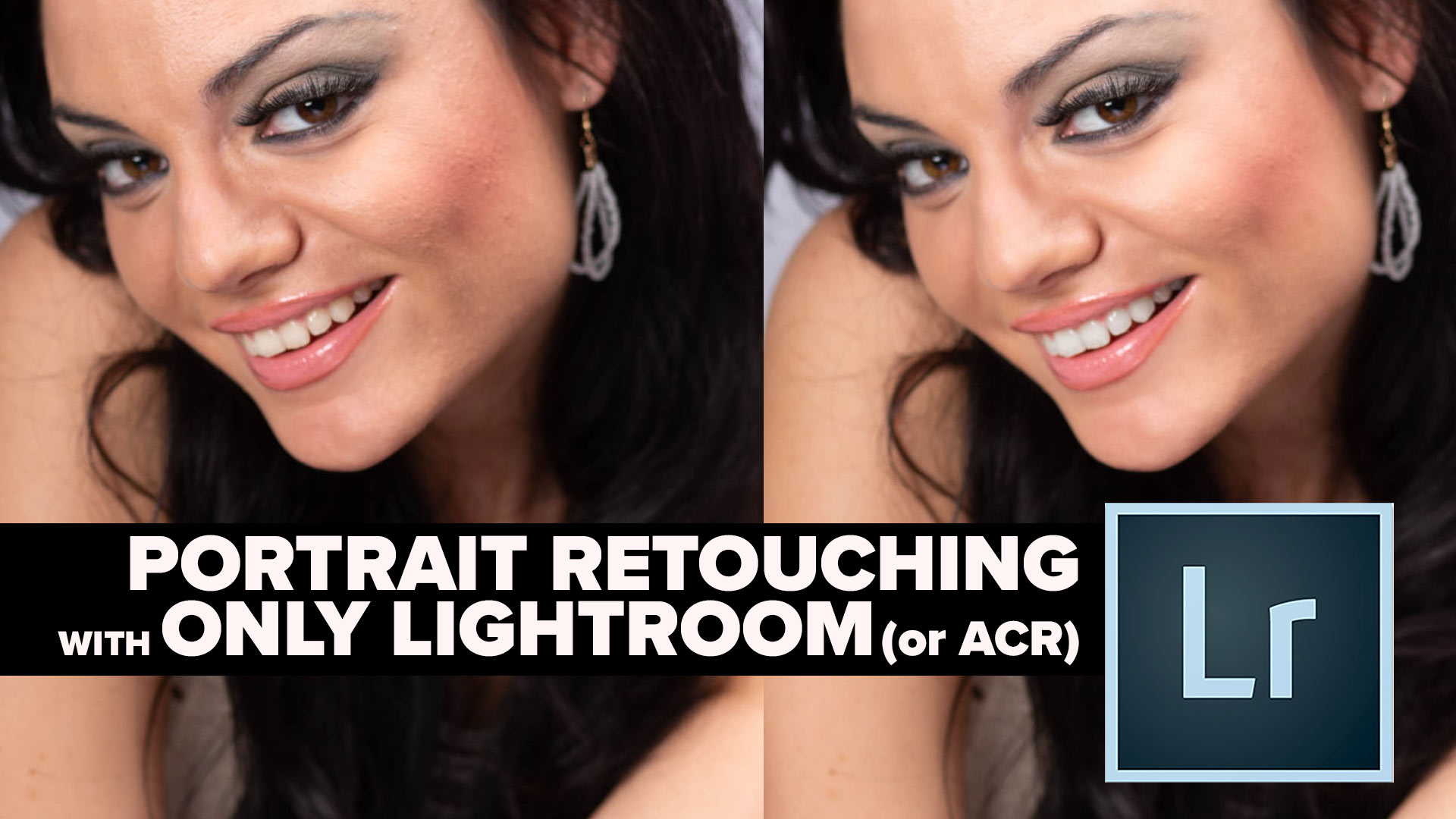 Portrait Retouching In Lightroom.jpg