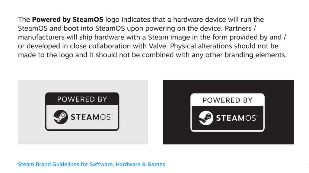 Powered By Steamos.jpg