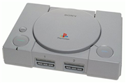 Psx 5212066.png