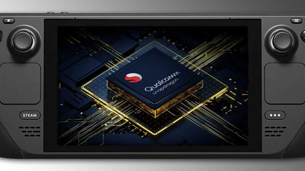 Qualcomm Snapdragon Steam Deck.jpg