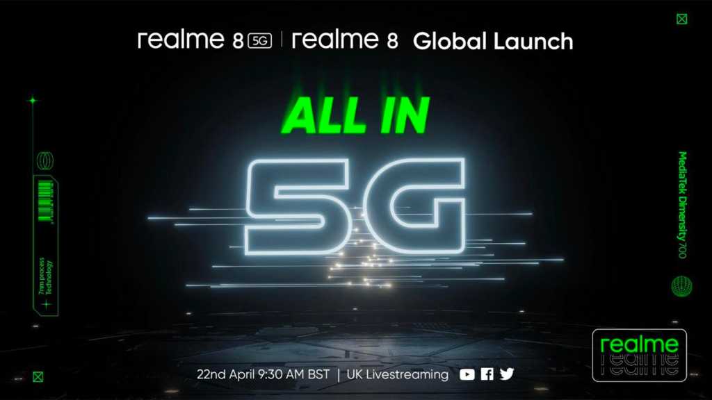 Realme All In 5g Poster.jpg