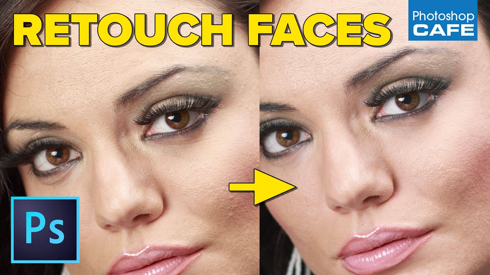 Retouch Face In Photoshop.jpg