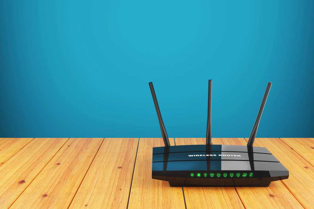 Router Hero.jpg