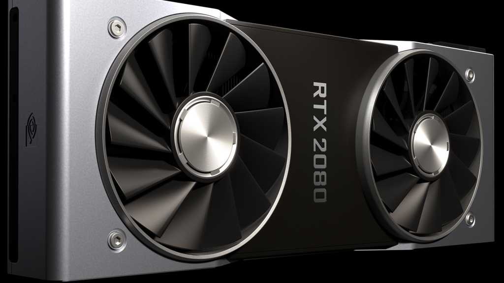 Rtx 2080 1.jpg