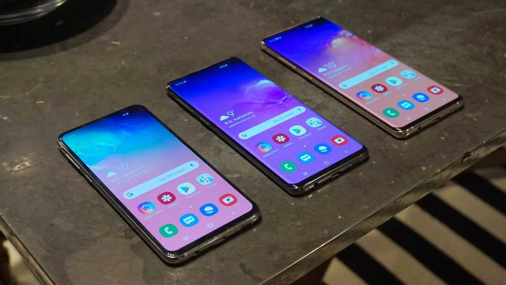 Samsung Galaxy S10 Family.jpg