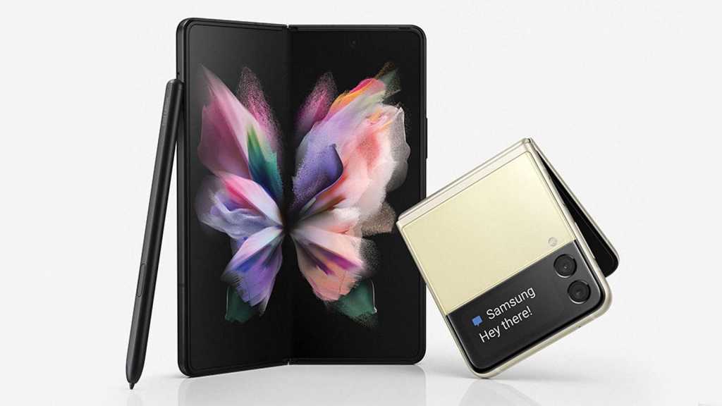 Samsung Galaxy Z Fold 3 Z Flip 3 Pre Order Trade In Guide.jpg